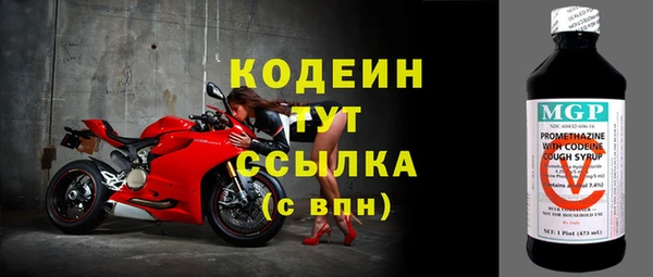 apvp Богданович