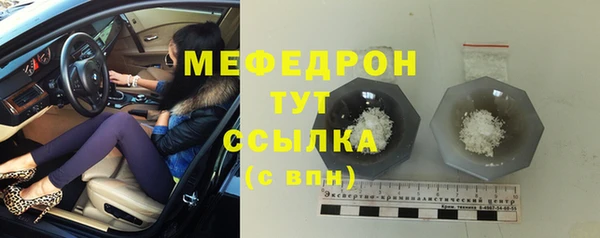 МДПВ Снежногорск