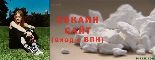 apvp Богданович