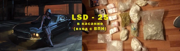 МДПВ Снежногорск