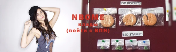 сатива Богородицк