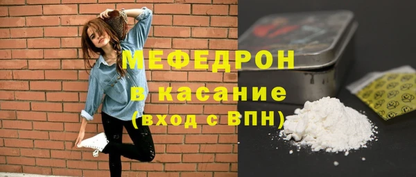 сатива Богородицк